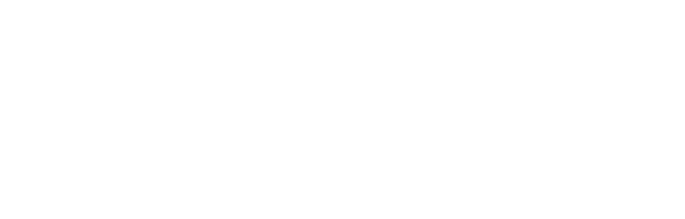 GLP Lab (SE)
